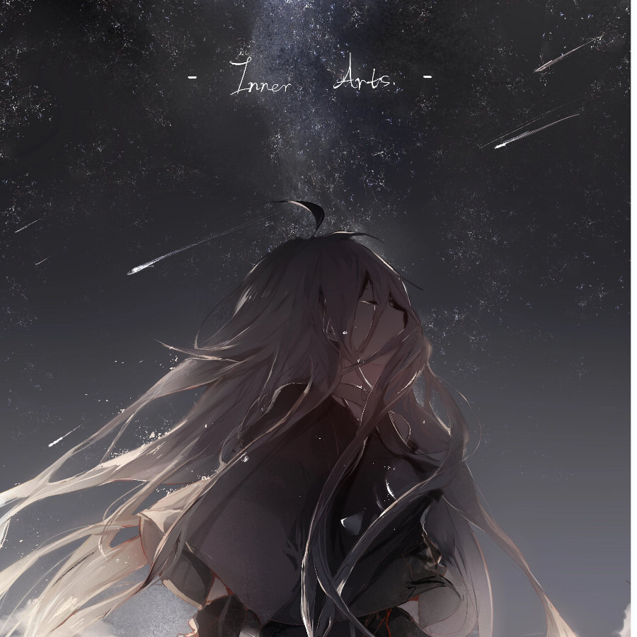 ベ断桥烟雨ミ