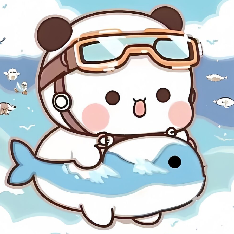 大葱葱