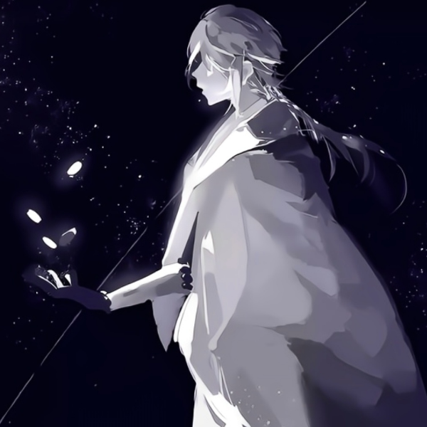 ღ陌罹᭄ꦿ࿐
