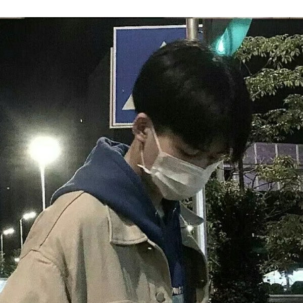 小狐