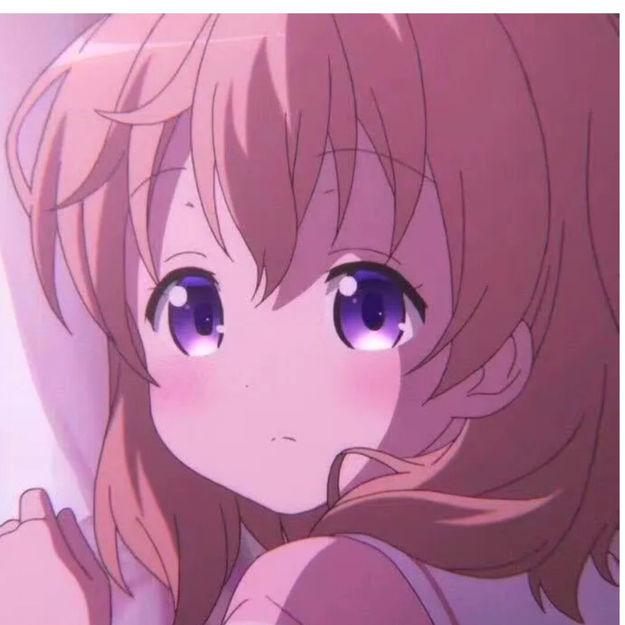 堇夏