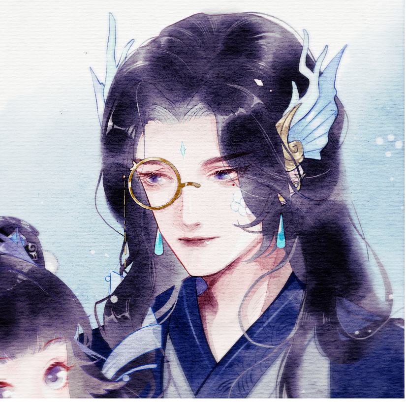 蓬崽