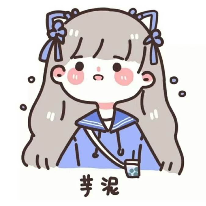 甜柚୧⍤⃝