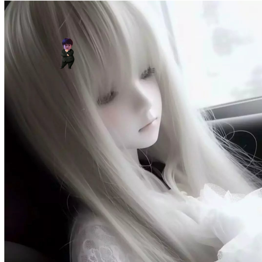 ^·为你刘泪·꒦ິ^꒦ິ