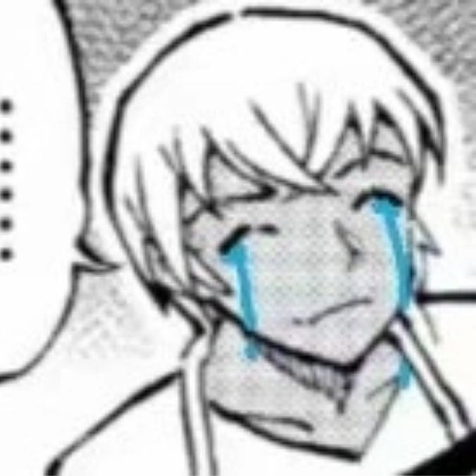 Chihiro