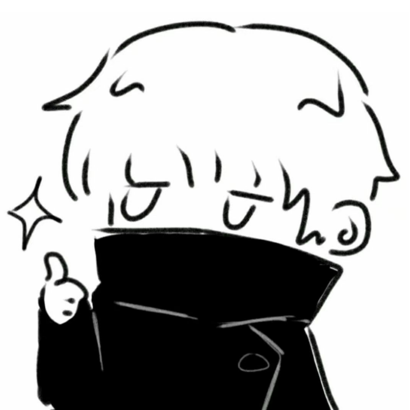 小过