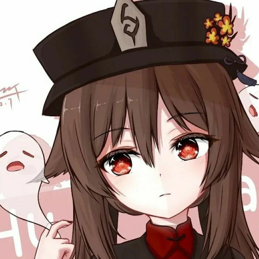 醉梦i