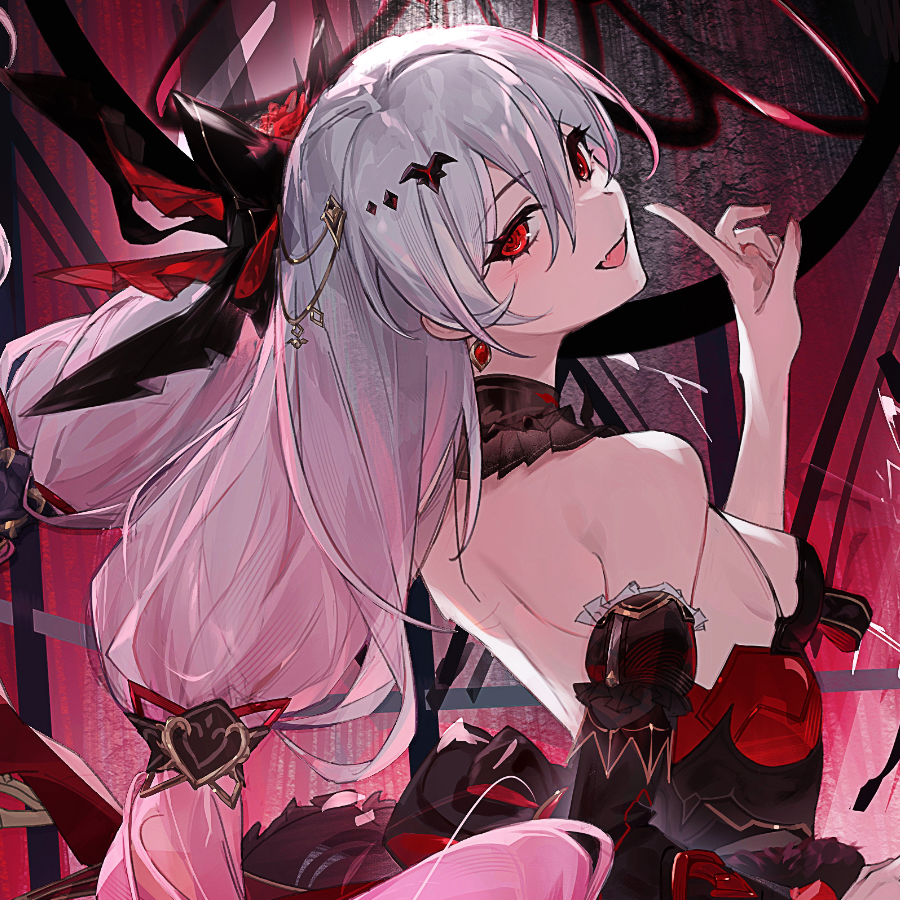 ꧁༺尨࿌轩༻꧂