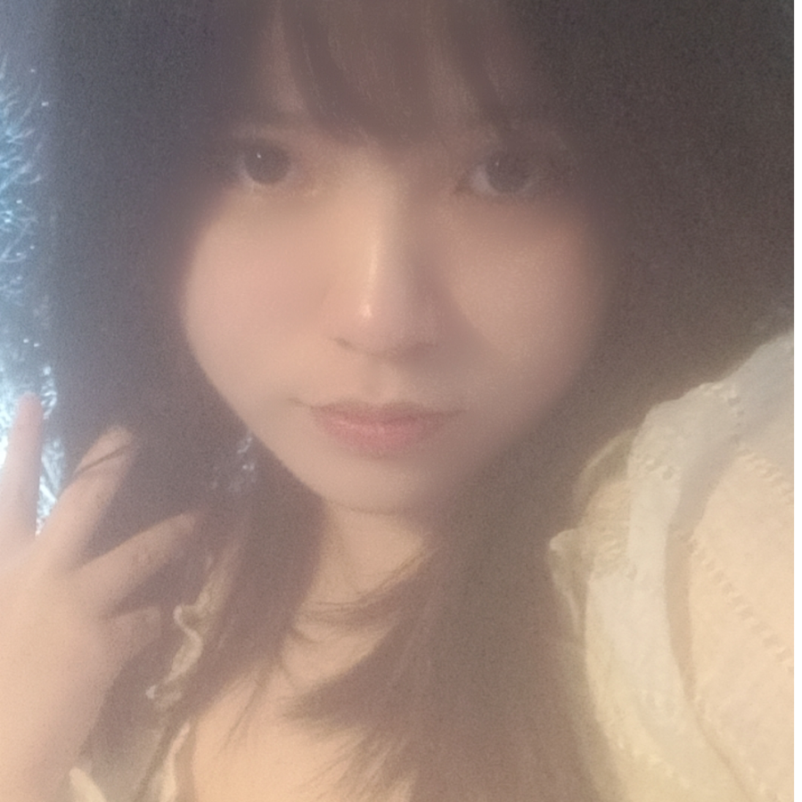 辞