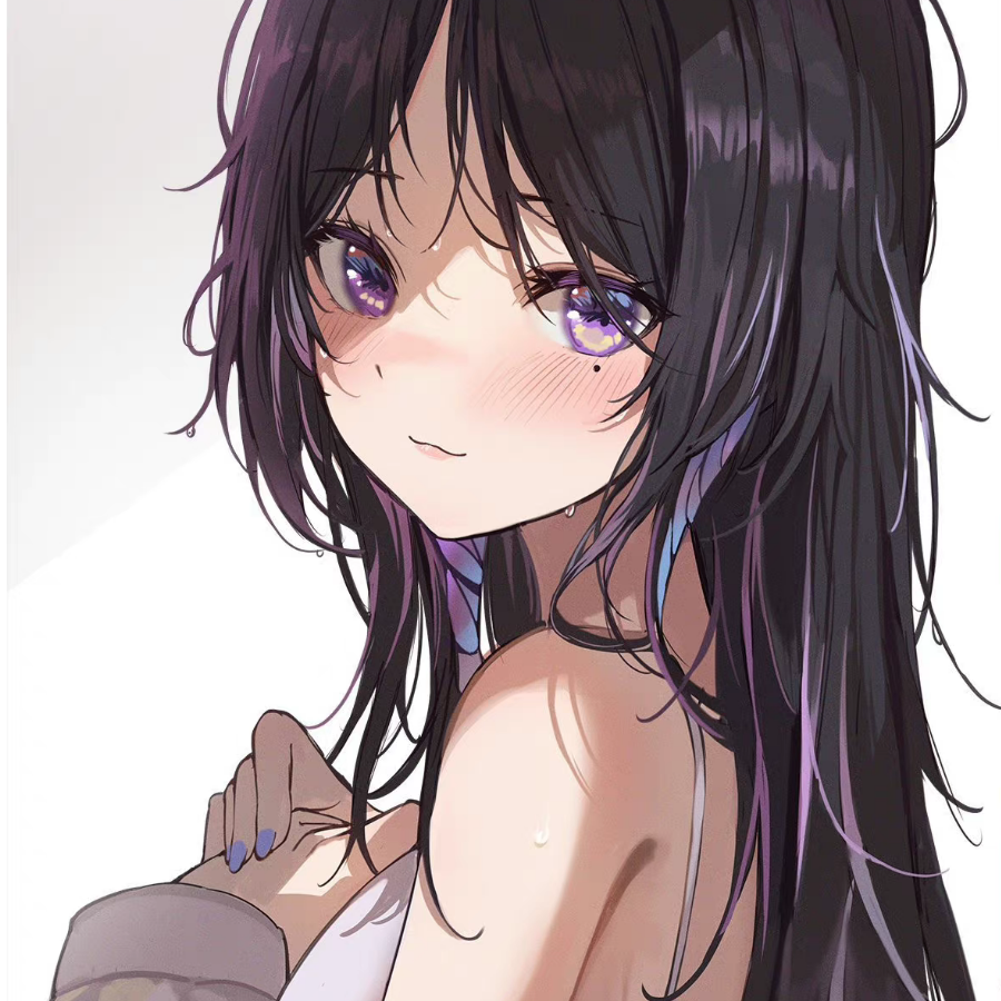 艺尧