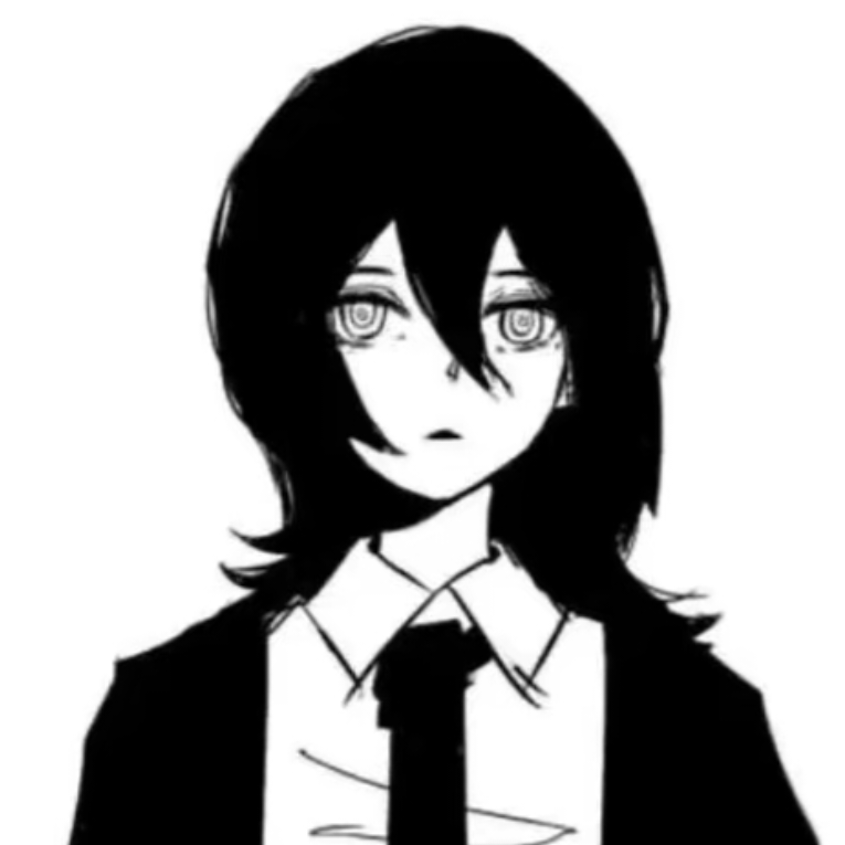 抓小恐龙吃