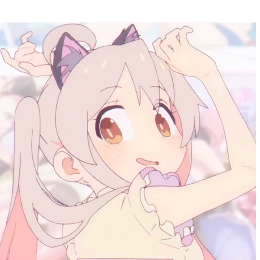 浠水雨微。