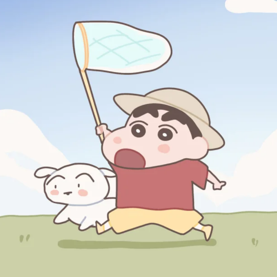 蕴枫