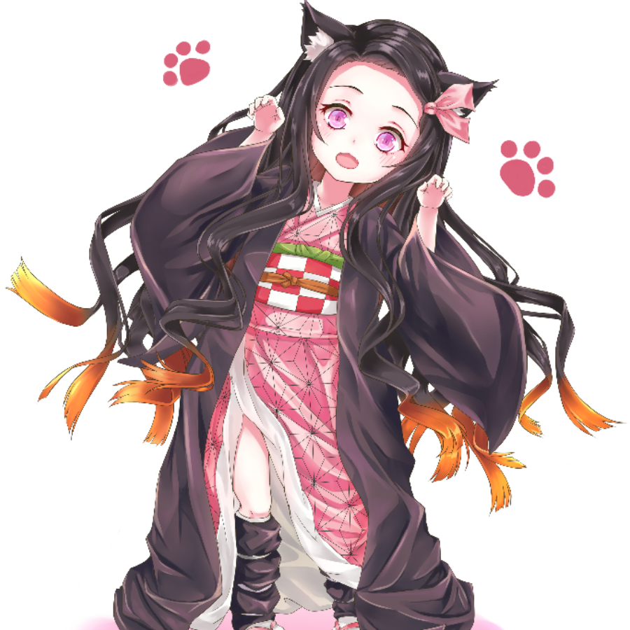 履刑者
