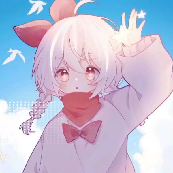 mu_you