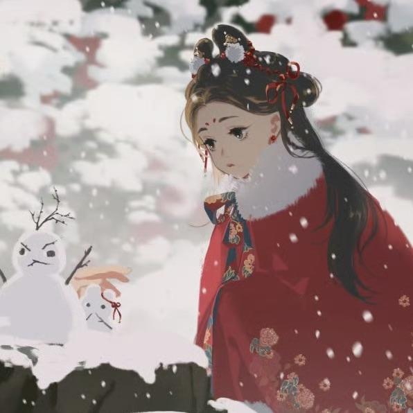 小徐知府