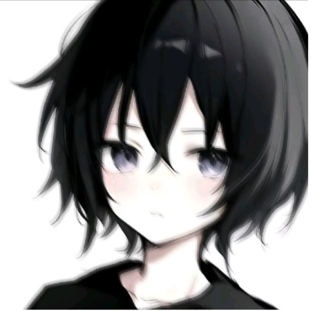 小笨熊
