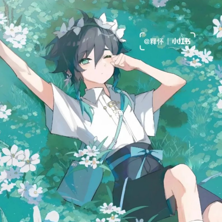 水云三月