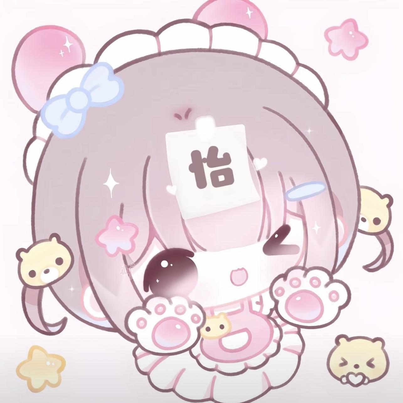 小蛋挞