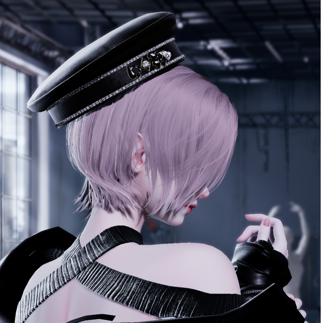 ae