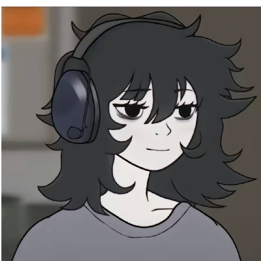 。。