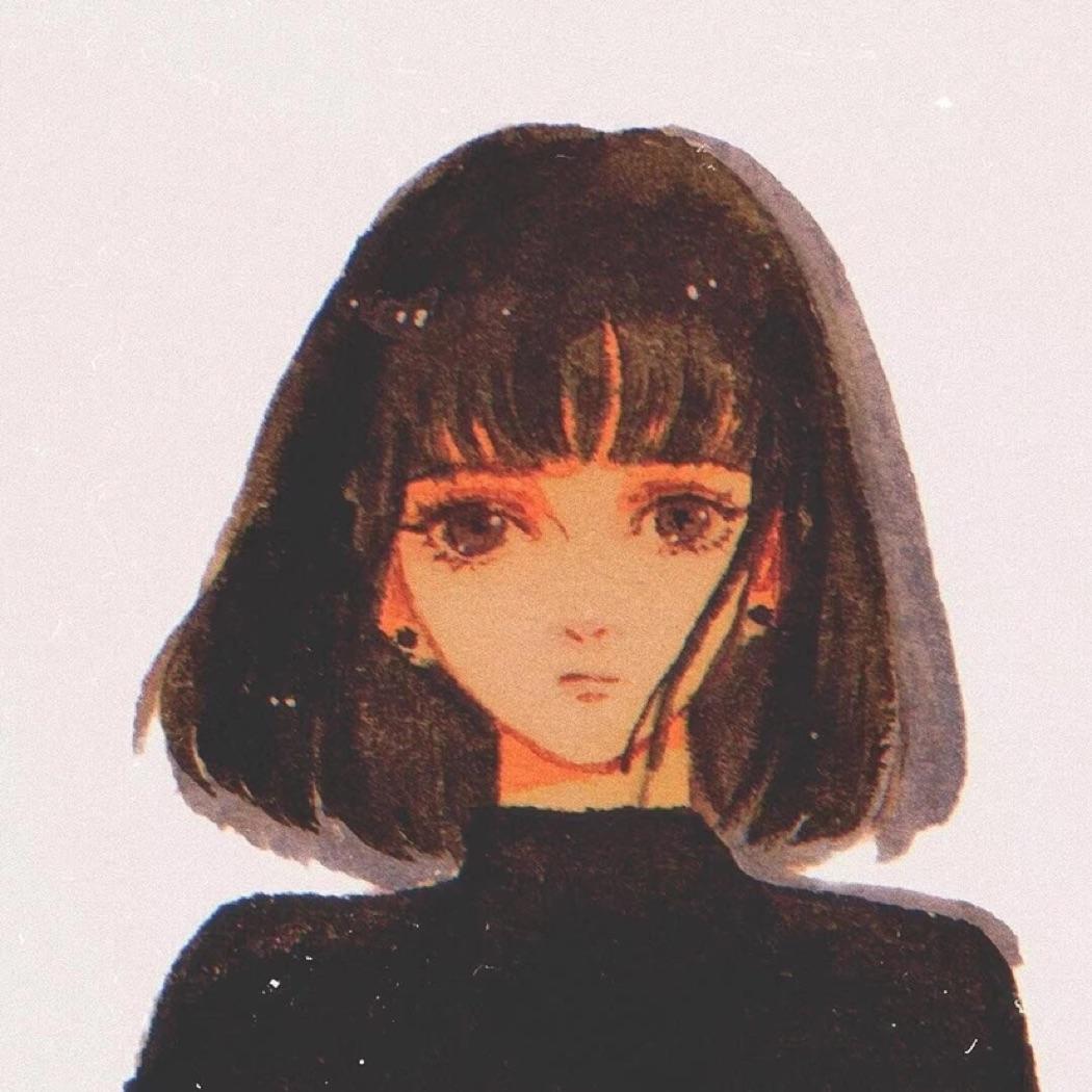 Tong宝