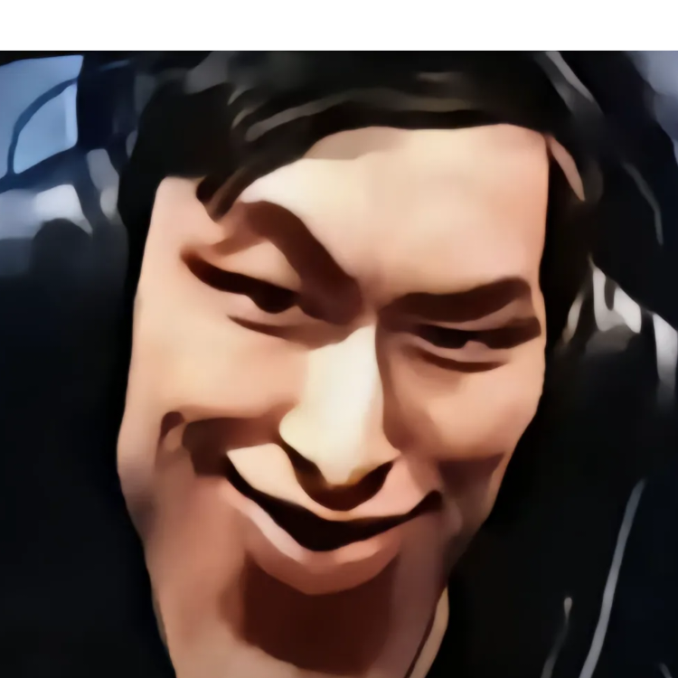 .