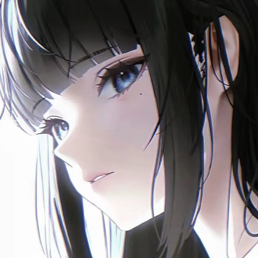 蜜忧