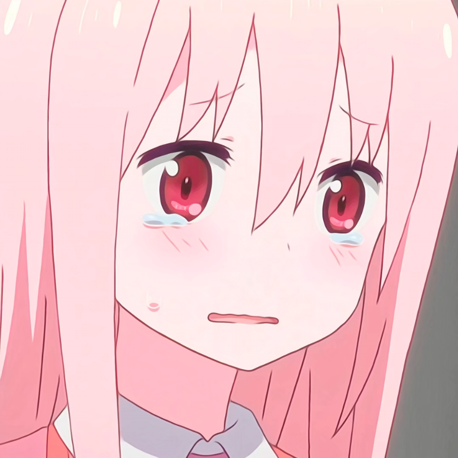 小琳