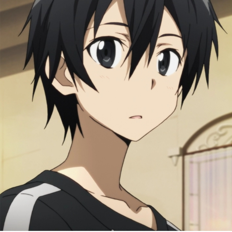 KiriTo