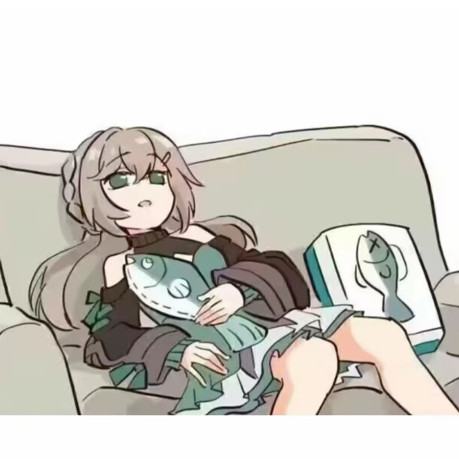 筱