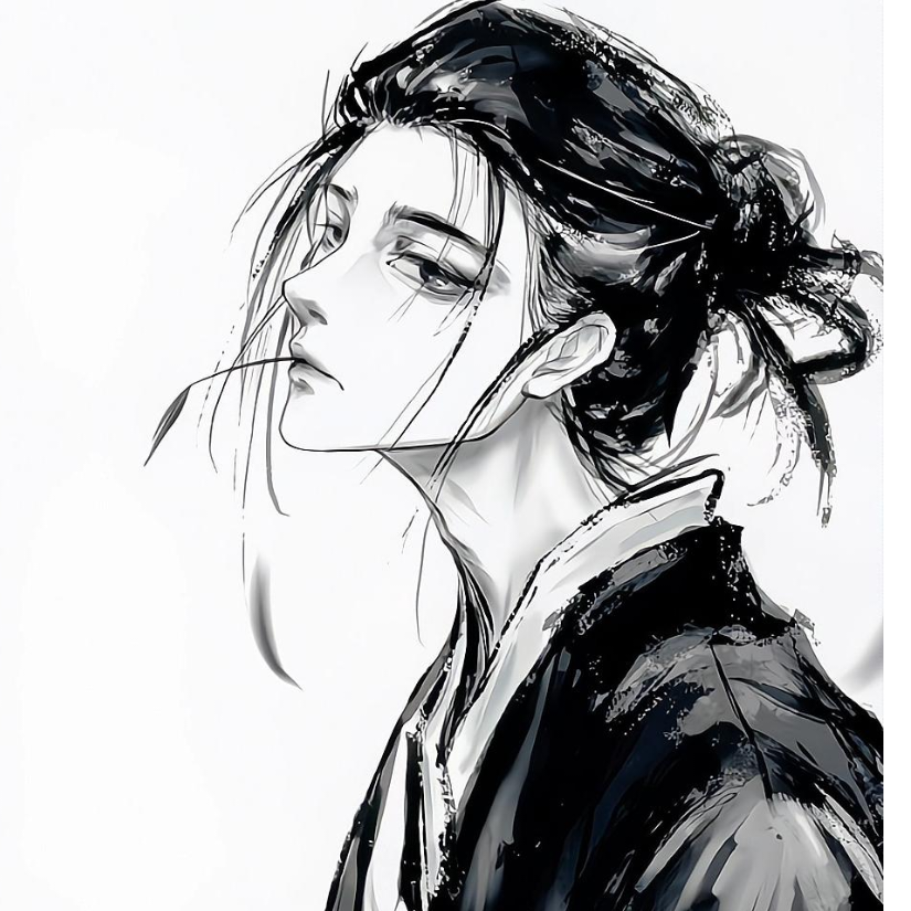 许君羡