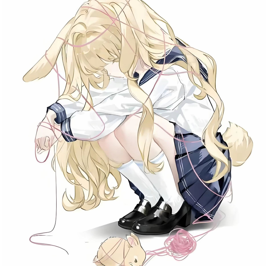 祺菁.