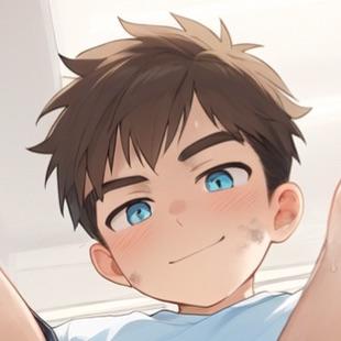 Felix