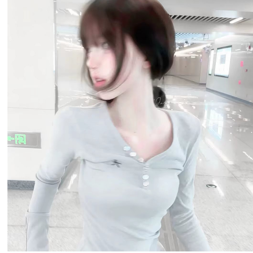 月