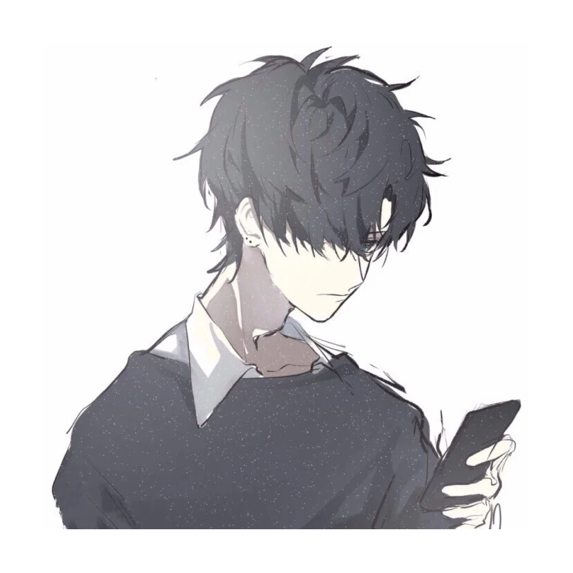鬼兽