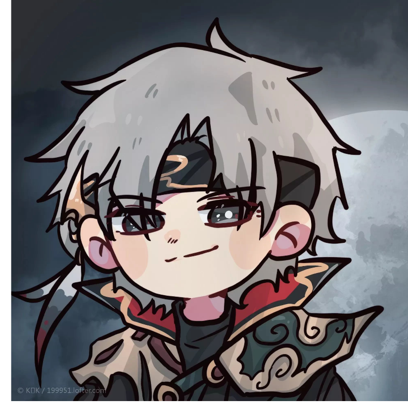 ฅ●ω●ฅ