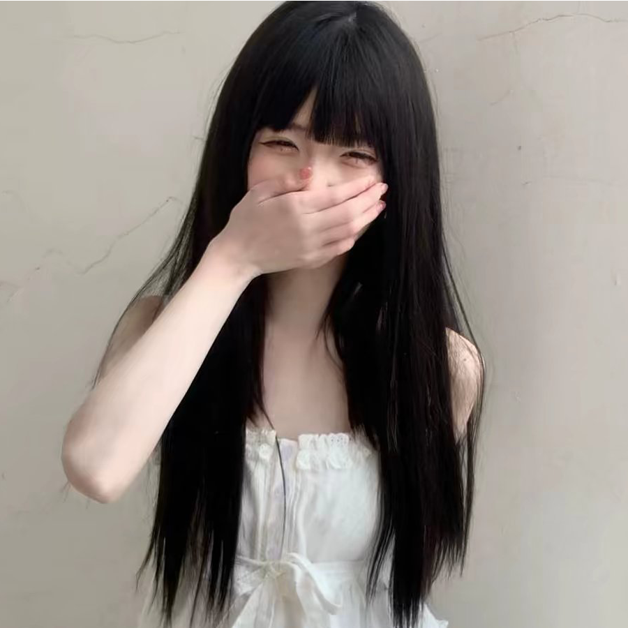 SiL