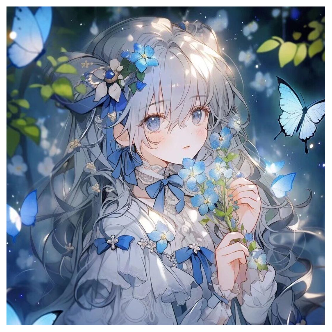 anarthg