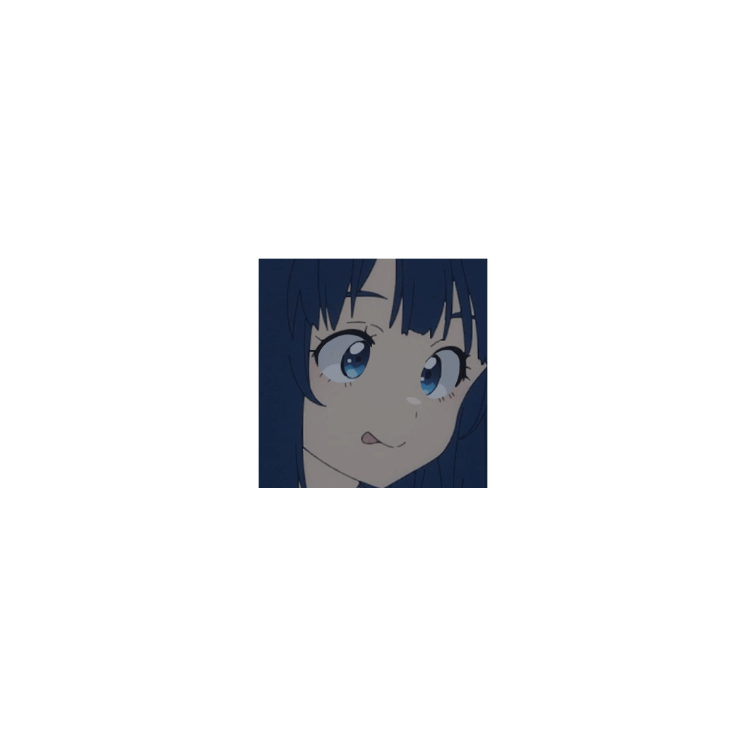 右之卧