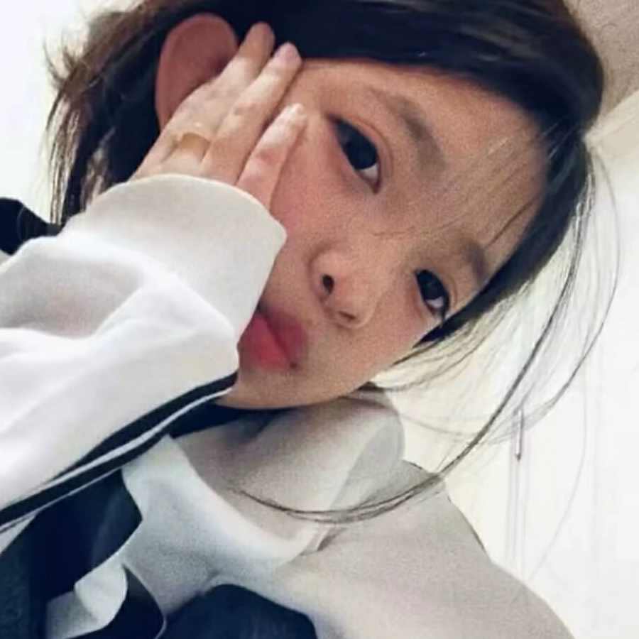 王彦