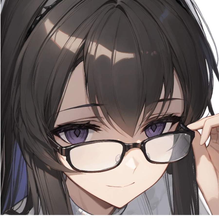 EUYUIQ
