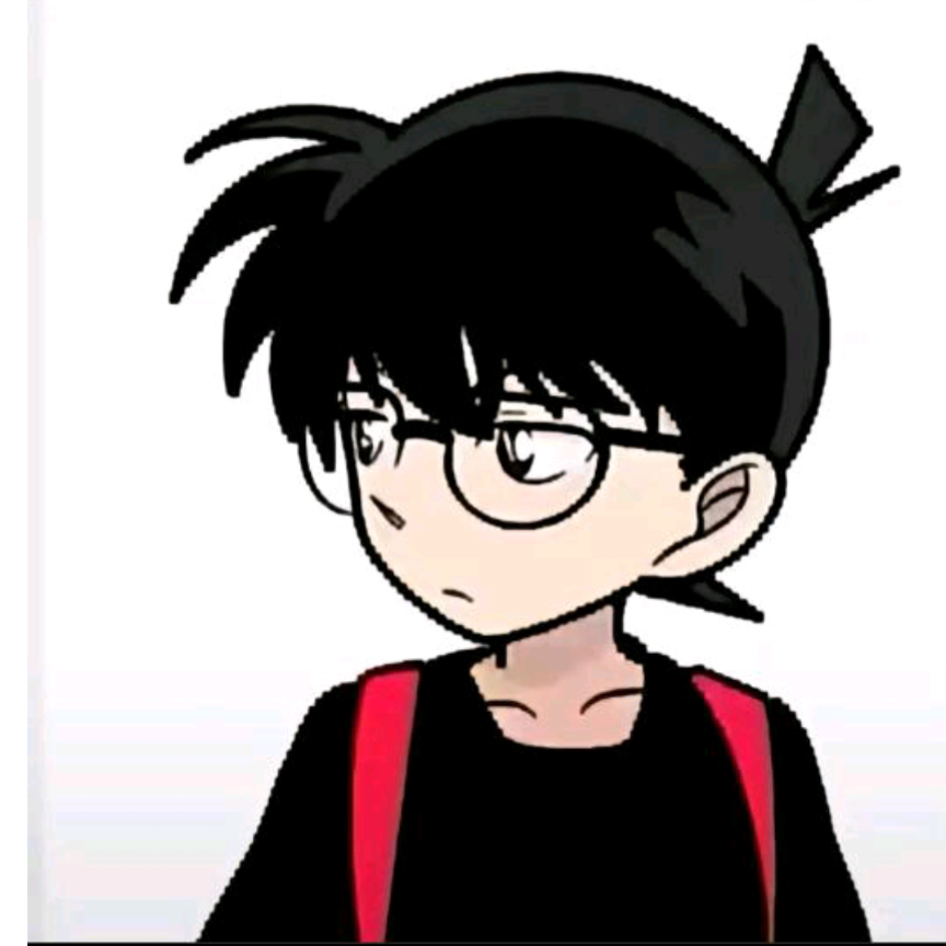 到底怎么了
