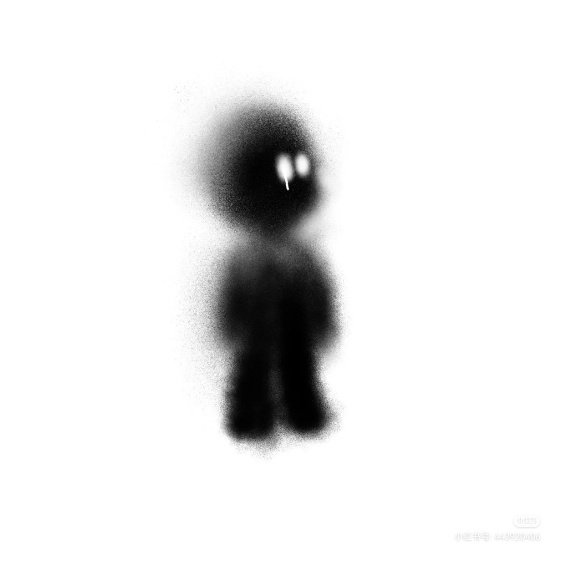 稀稀子