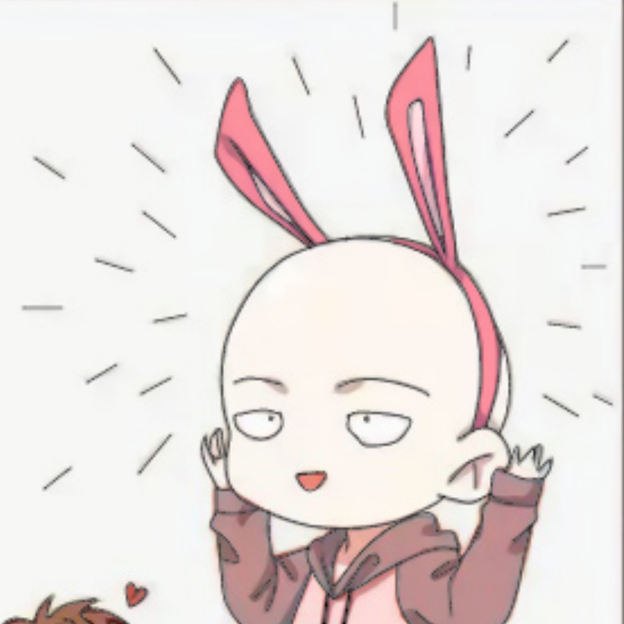 💸宝宝