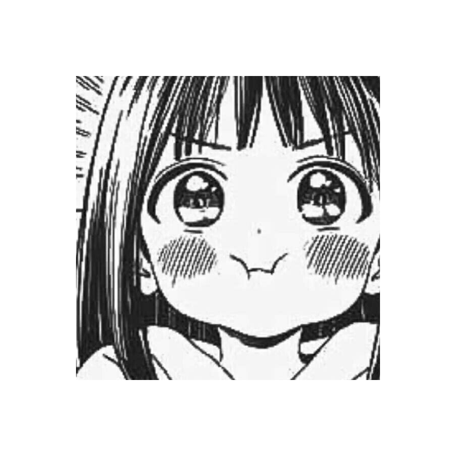 关伯兰