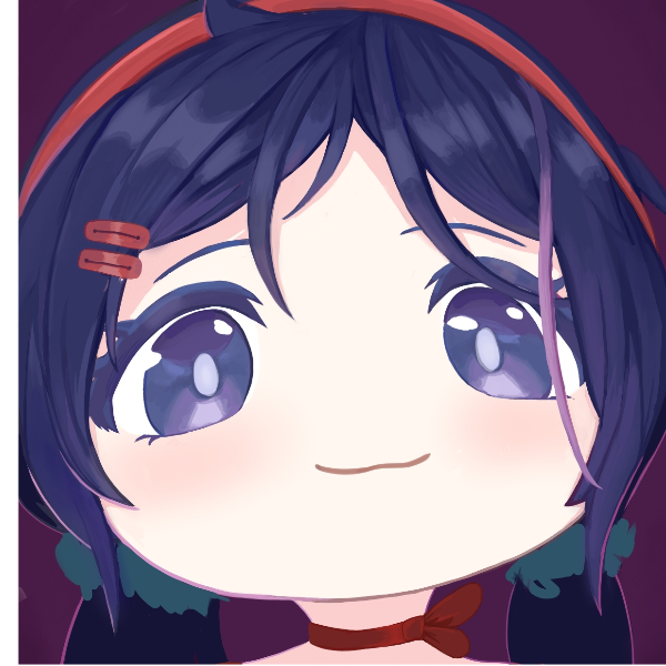 玩米塔的