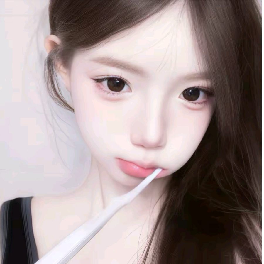 情.绪.曦