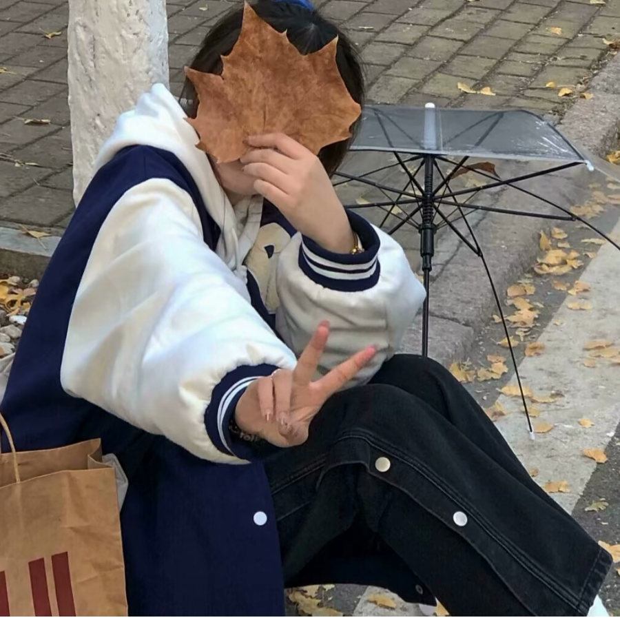 玫瑰赐阿也