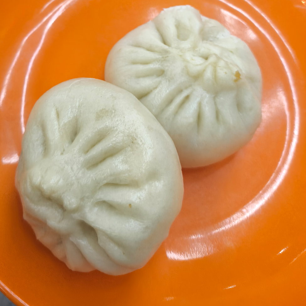 岫
